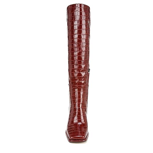 Image of Sam Edelman Women's Issabel Boots