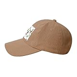 Zoom IMG-2 wshffilo cappello da baseball per