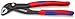 Knipex 87 22 250 10