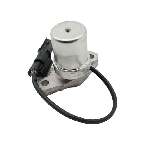 Soupape de commande d'huile résout code défaut moteur blocage VTEC 36171-RYE-A01 2T1134