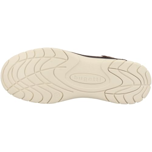 Image of bugatti Men's Lace-up Shoes