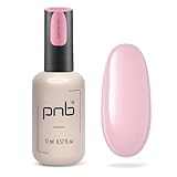 pnb Professional Nail Boutique