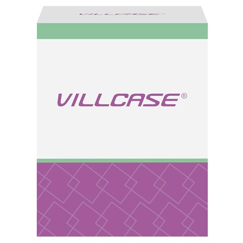 VILLCASE Lathe Turning Tool Set, 5pcs Carbide Turning Tool, Ideal for Woodturning Power Lathe Accessories (Blue) 10 VILLCASE Lathe Turning Tool Set, 5pcs Carbide Turning Tool, Ideal for Woodturning Power Lathe Accessories (Blue) - Image 10