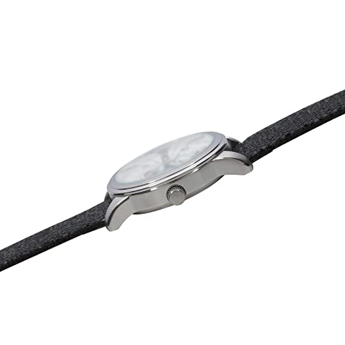 Disney Princess Adult Casual Sport Analog Watch #TOP8