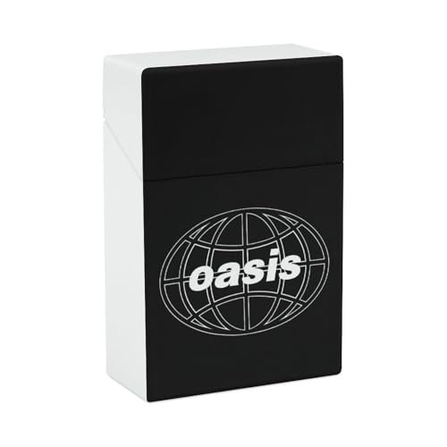 VKbgP[X IAVX OASIS oh ^oRP[X P[X Y fB[X  e y  ^oR[ ̓Mtg v[g