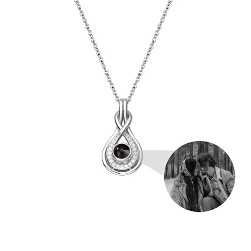 925Vo[elbNX i̐H^y_g 100 lbNX JX^}CY\Ȏʐ^elbNX aEo^CE̓ELOE؂Ȑlւ̃Mtg (-JtȎʐ^)