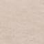 Beige - Beige Melange