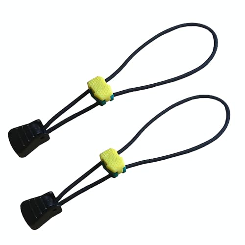 Six Moon Designs Hands-Free Kit