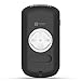 Garmin Edge Explore - Ciclocomputador para cicloturismo con funciones de conectividad, 240...