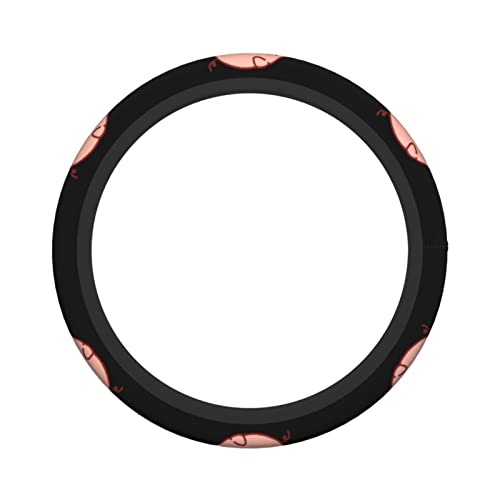 nhJo[ u^ Aj y O^ ʎ XeAOJo[ 킢 ~ h~ t@bV Gǂ ԗp 37.5~38cm MTCY Sn悢 lC v[g O100