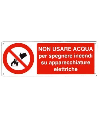 Attenzione Simbolo Di Superficie Calda Segno Su Sfondo Bianco - Immagini Vettoriali Stock E - Foto 3