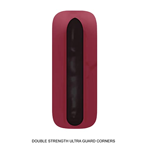 Miniatura 4 de Flujo Libre Movimiento Completo Hardside Cama De Agua Colchón De Innomax Cal King 72 X 84