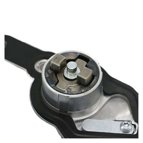 Bomba de Vacío Compatible con Mercedes Benz W204 R172 C250 SLK250 271 230 16 65 03-07 2712301665 A2712301665 A2712301365 miniatura 2