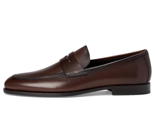 To Boot New York Men's Ronny Loafer4