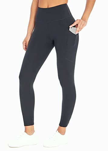 Balance Collection Women's Eclipse High Rise Pocket Legging