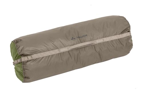 Sac de rechange Vaude robuste et imperméable taille S