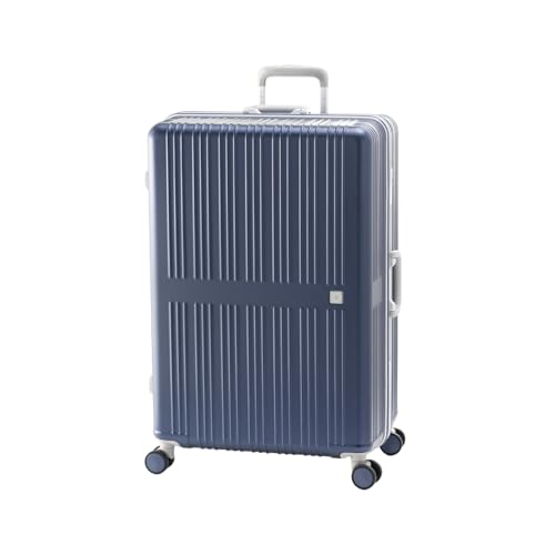 �m�A�W�A�E���Q�[�W�n �X�[�c�P�[�X �`�k�h�|�O�X�X�|�Q�W�[�` �}�b�g�l�C�r�[