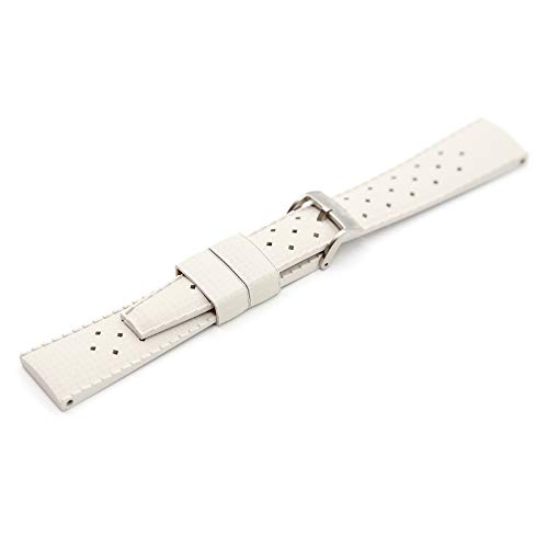 [Tropic] rv v xg oh o[f _Co[Y _CrOp gsbN 20mm 6.LIGHT GRAY