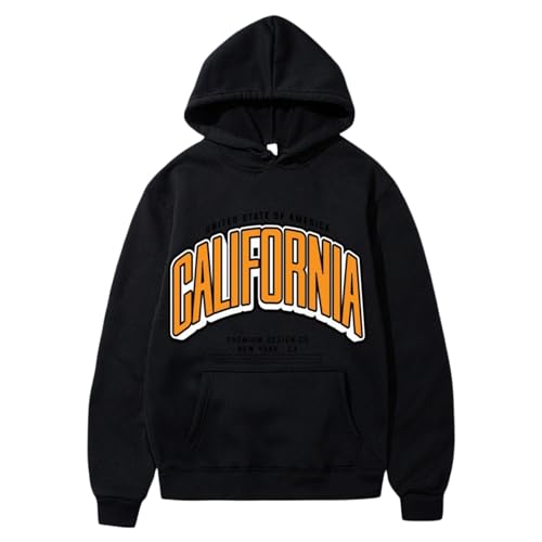 Sweat col montant zippé homme idéal pour le parcours de golf ou les sorties
