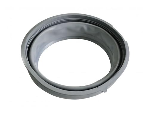 1548462-1265510 Washing Machine Door Seal. Compatible for Miele Manhole Cuff. IY1111