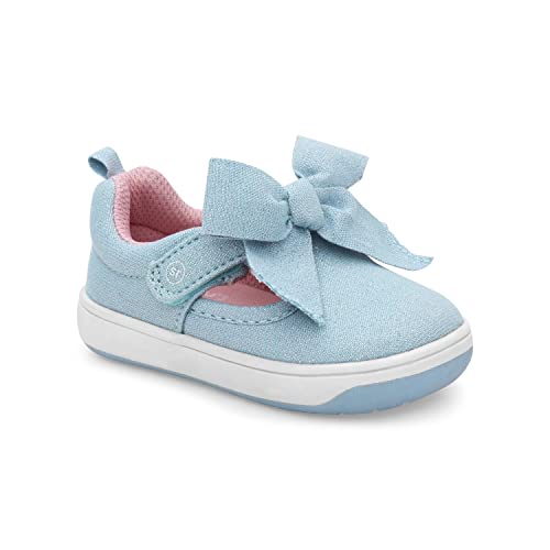 Image of Stride Rite Kamila (Infant /Toddler)