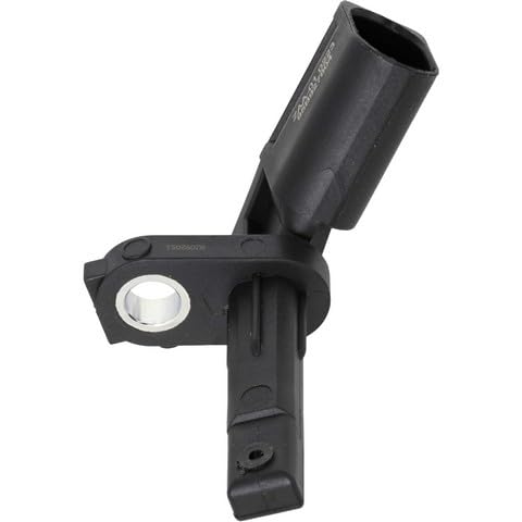 Holstein Abs Wheel Speed Sensor P N 2Abs3087