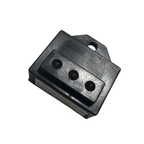 Módulo de encendido para generador TI2000 digital de frecuencia variable 3