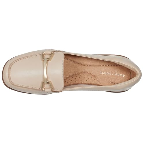 Image of Easy Spirit Amalie Women's Slip On