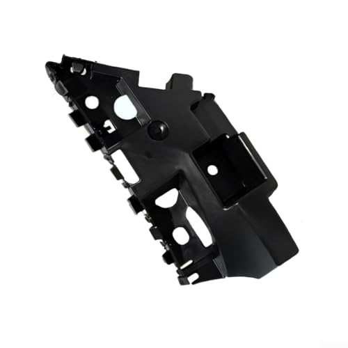 Soporte de rejilla para F-150 2018-2020 del lado izquierdo del conductor JL3Z17C947H 3