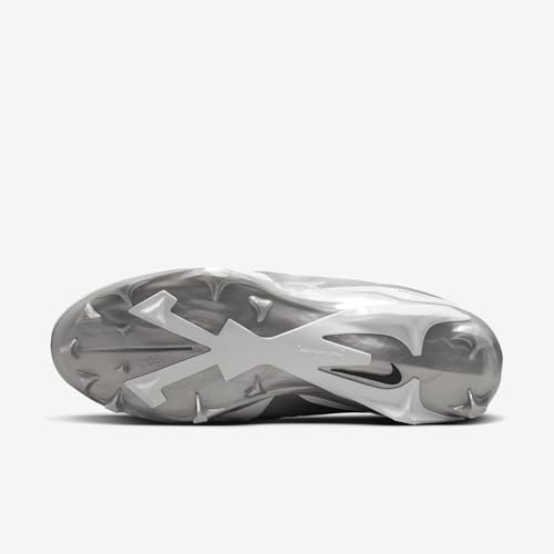 Image of Nike Men's Alpha Menace 4 Pro NRG Football Cleats