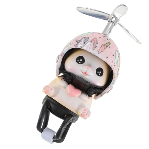 LIOOBO LtBMAƕ̓vytoCN ] ԃ_bV{[h yʑϋṽI[goCANZT[Ƃ킢qL