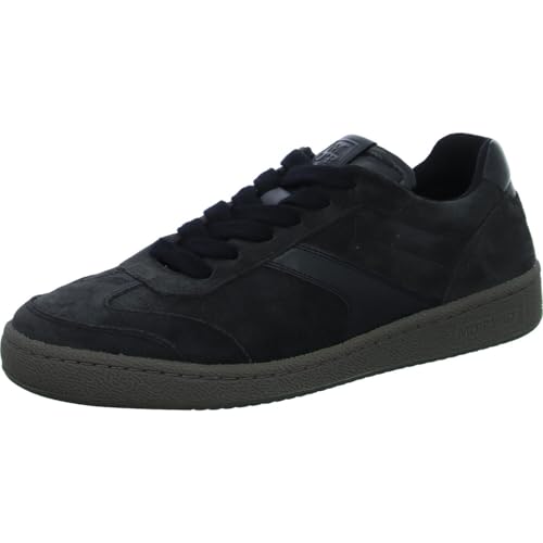 Marc O'Polo 40726263501300 978