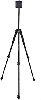 Amazon | ソフトダーツボードセット DARTSLIVE-ZERO BOARD (RAY Amazon | ソフトダーツボードセット DARTSLIVE-ZERO BOARD (RAY