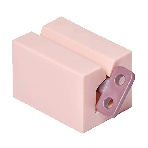 蓮iANbvIfoCXAi탍[O`[uANbvIƒpfBXyT[foCXApipvX