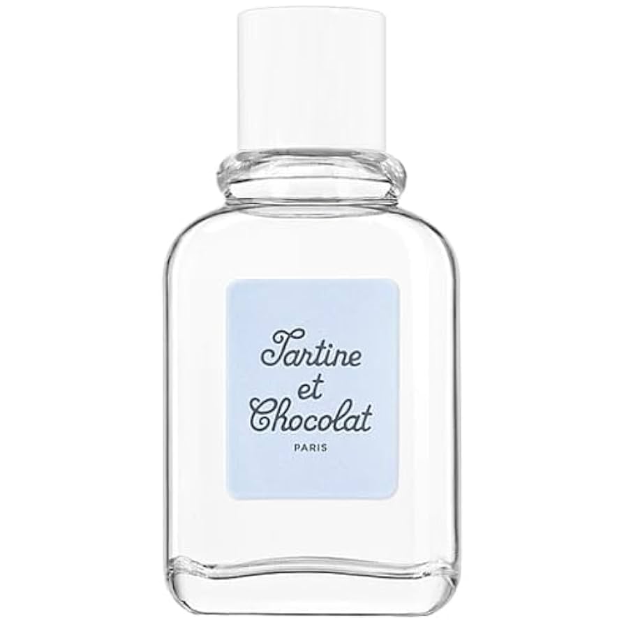 新品未開封ドウシシャ ジバンシー プチサンボン 50ml 2個 Amazon | ジバンシー プチサンボン EDT SP 50ml | Givenchy