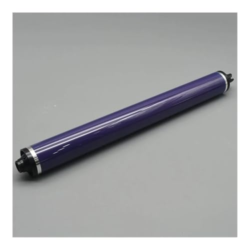 Tambour OPC Xerox WorkCentre 7665 pour Maintenance de Volume Impression