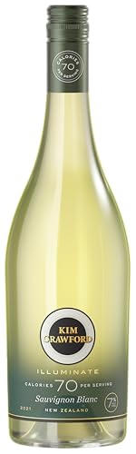 Kim Crawford Illuminate Sauvignon Blanc White Wine
