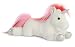 Aurora World 12" Velvet Swirls Unicorn