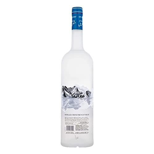 vodka, Wine Imagen adicional