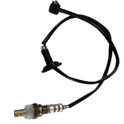 Sonde lambda capteur d'oxygène haute précision pour Santa Fe 2013-2016