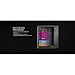 immagine 17Aerocool STREAK Case Middle Tower ATX RGB