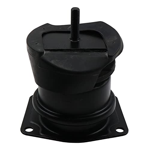 Beck/Arnley 104-1931 Engine Mount