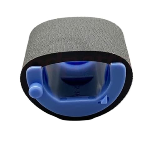 Rouleau de ramassage RL1-1442 évite les bourrages papier P1102W