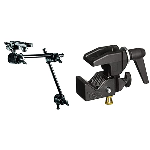 Amazon Best Sellers Best Photographic Lighting Mounting Hardware