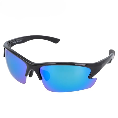 �^�J�~��(TAKAMIYA) H.B concept �Ό��T���O���X �n�[�t����I�^ �O���[/�u���[�~���[�����Y