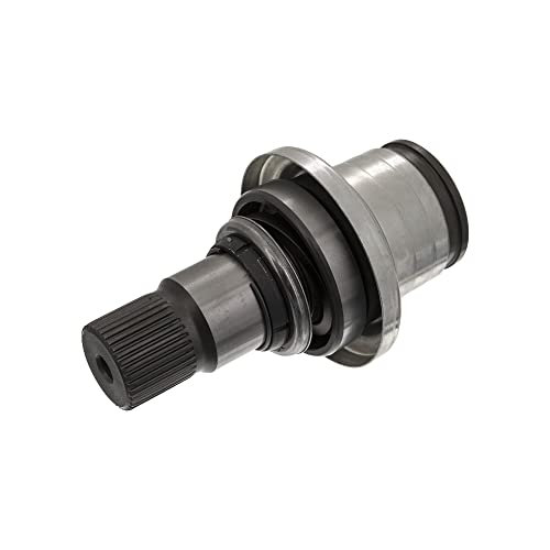 Partes de la transmisión Febi Bilstein 100241 para solucionar marchas duras
