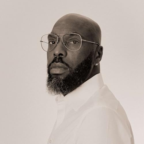 Davarian Baldwin - Department of American Studies, Trinity College