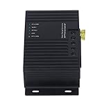 Zoom IMG-1 haofy regolatore di carica solare Zoom IMG-1 haofy regolatore di carica solare