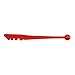 Red Devil 106370 DIY Glass Cutter