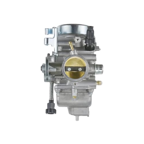 Carburateur PD32J-03 pour moto CBX250 de 2000-2008 : kit de remplacement moteur
